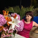  -,   , 58 ,   c 