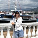 ���������� ������, ���� ������� ���������, 50 ���, ������������ ��� c�������� ���������