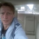  -,   , 50 ,   ,   