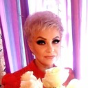 ���������� �������, ���� ������� Elena, 51 ���, ������������ ��� ������, ����� � ���������, c�������� ���������, ���������