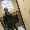 ���������� ����������, ���� ������� �������, 29 ���, ������������ ��� ������, ����� � ���������