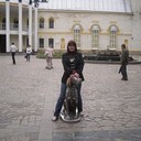 ���������� ��������, ���� ������� �������, 34 ����, ������������ ��� ������, ����� � ���������, c�������� ���������