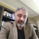  -,   Fed, 49 ,  