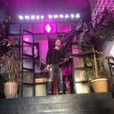 ���������� ��������, ���� ������� ����, 26 ���, ������������ ��� ������, ����� � ���������, c�������� ���������