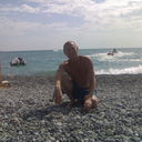 ���������� �����������, ���� ������� C�����, 55 ���, ������������ ��� ������