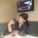 ���������� ������, ���� ������� ���������, 63 ����, ������������ ��� ����� � ���������, c�������� ���������