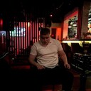 ���������� ������, ���� ����� ������, 25 ���, ������������ ��� ������, ����� � ���������, c�������� ���������