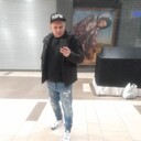  ,   Serhii, 42 ,     , c 