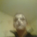  ,    , 29 ,   ,   , c , 