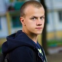  ,   Radik, 32 ,   