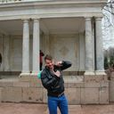 ���������� �����, ���� ������� �����, 37 ���, ������������ ��� ������