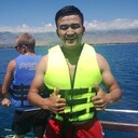 ���������� ������, ���� ������� ����, 32 ����, ������������ 