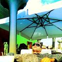 ���������� �������, ���� ������� ������, 35 ���, ������������ ��� ������