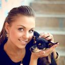 ���������� �������, ���� ������� ����_����, 39 ���, ������������ ��� ������, ����� � ���������, c�������� ���������