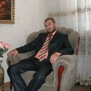 ���������� ������, ���� ������� ANDREI, 42 ����, ������������ ��� ������, ����� � ���������