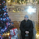 ���������� ������, ���� ������� �������, 41 ���, ������������ ��� ������, ����� � ���������, c�������� ���������