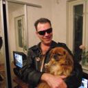  ,   Volod, 48 ,   ,   , c 