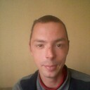 ���������� ��������, ���� ������� �������, 40 ���, ������������ ��� ����� � ���������, c�������� ���������