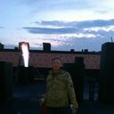  ,   , 63 ,   
