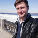 ���������� ���������, ���� ������� Alex, 33 ����, ������������ ��� ������, ����� � ���������