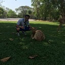 ���������� �������, ���� ������� Rustam, 42 ����, ������������ ��� ������