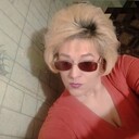  ,   Tatiana, 50 ,     , c 