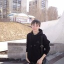 ���������� ��������, ���� ������� ������, 38 ���, ������������ ��� ������, ����� � ���������, c�������� ���������