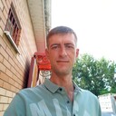 ���������� ������-��-����, ���� ������� ������, 37 ���, ������������ ��� ������, ����� � ���������