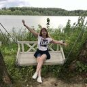  ,   , 45 ,   c 