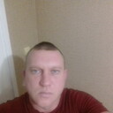 ���������� ���������, ���� ������� ������, 35 ���, ������������ ��� ������, ����� � ���������, c�������� ���������