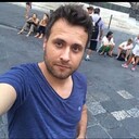 ���������� �������, ���� ������� Mehmet, 38 ���, ������������ ��� ������, ����� � ���������