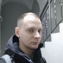 ���������� ������ ��������, ���� ������� Erik, 35 ���, ������������ ��� ������, ����� � ���������, c�������� ���������