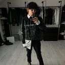 ���������� ������������, ���� ������� ����, 28 ���, ������������ ��� ������, ����� � ���������, ���������