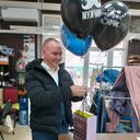 ���������� ���������, ���� ������� ������, 32 ����, ������������ ��� ������, ����� � ���������, c�������� ���������, ���������