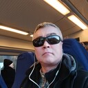   ,   , 53 ,   ,   , c , 
