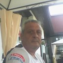  ,   Petar, 60 ,   , 