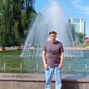  ,   , 38 ,   ,   