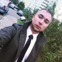  ,   , 33 ,   ,   , c 