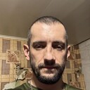 ���������� �����, ���� ������� ������, 34 ����, ������������ ��� ������, ����� � ���������, c�������� ���������, ���������