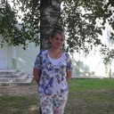  ,   , 54 ,   