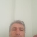 ���������� ������, ���� ������� �����, 52 ����, ������������ ��� ������, ����� � ���������