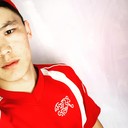 -,   , 27 ,   ,   , c 