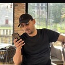 ���������� ����� ����, ���� ������� �����, 39 ���, ������������ ��� ������, ����� � ���������, c�������� ���������