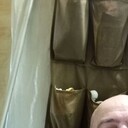 ���������� ������, ���� ������� ����, 37 ���, ������������ ��� ������, ����� � ���������, c�������� ���������