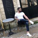 ���������� �����-���������, ���� ������� �����, 38 ���, ������������ ��� ����� � ���������