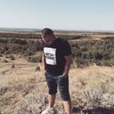  ,   , 33 ,   ,   , c , 