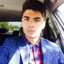  ,   , 28 ,   ,   , c , 