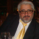  ,   , 53 ,   ,   , c 