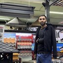  ,   Saq, 25 ,   ,   