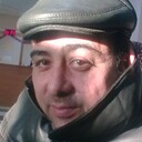  ,   , 54 ,   ,   